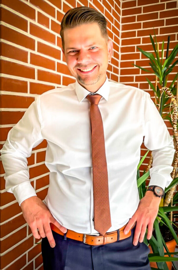 Ostheide Immobilien - Ihr Immobilienmakler für den Hausverkauf in Lüneburg und Umgebung