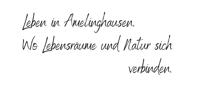 Ostheide Immobilien - Ihr Immobilienmakler für Amelinghausen