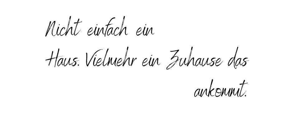 Immobilien zu Kauf exklusiv bei Ostheide Immobilien.