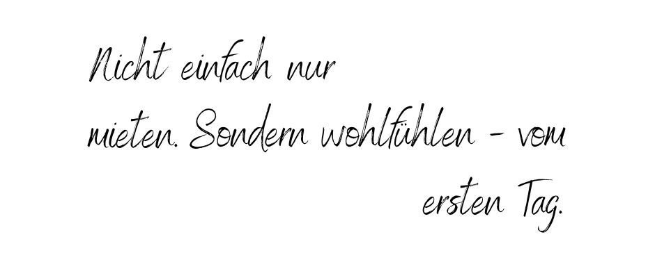 Ostheide Immobilien - Ihr Immobilienmakler für Lüneburg