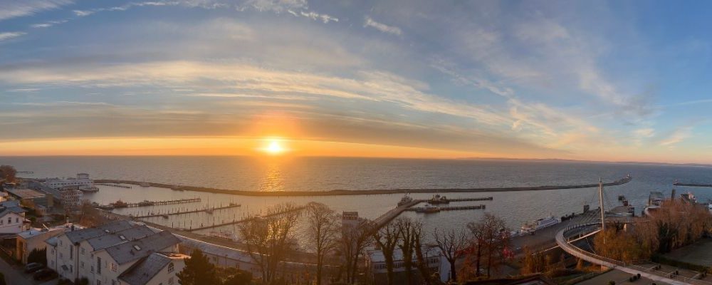 Ostheide Immobilien - Ihr Immobilienmakler in Lüneburg