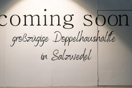 Ostheide Immobilien - Ihr Immobilienmakler in der Ostheide