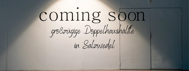 Ostheide Immobilien - Ihr Immobilienmakler in der Ostheide