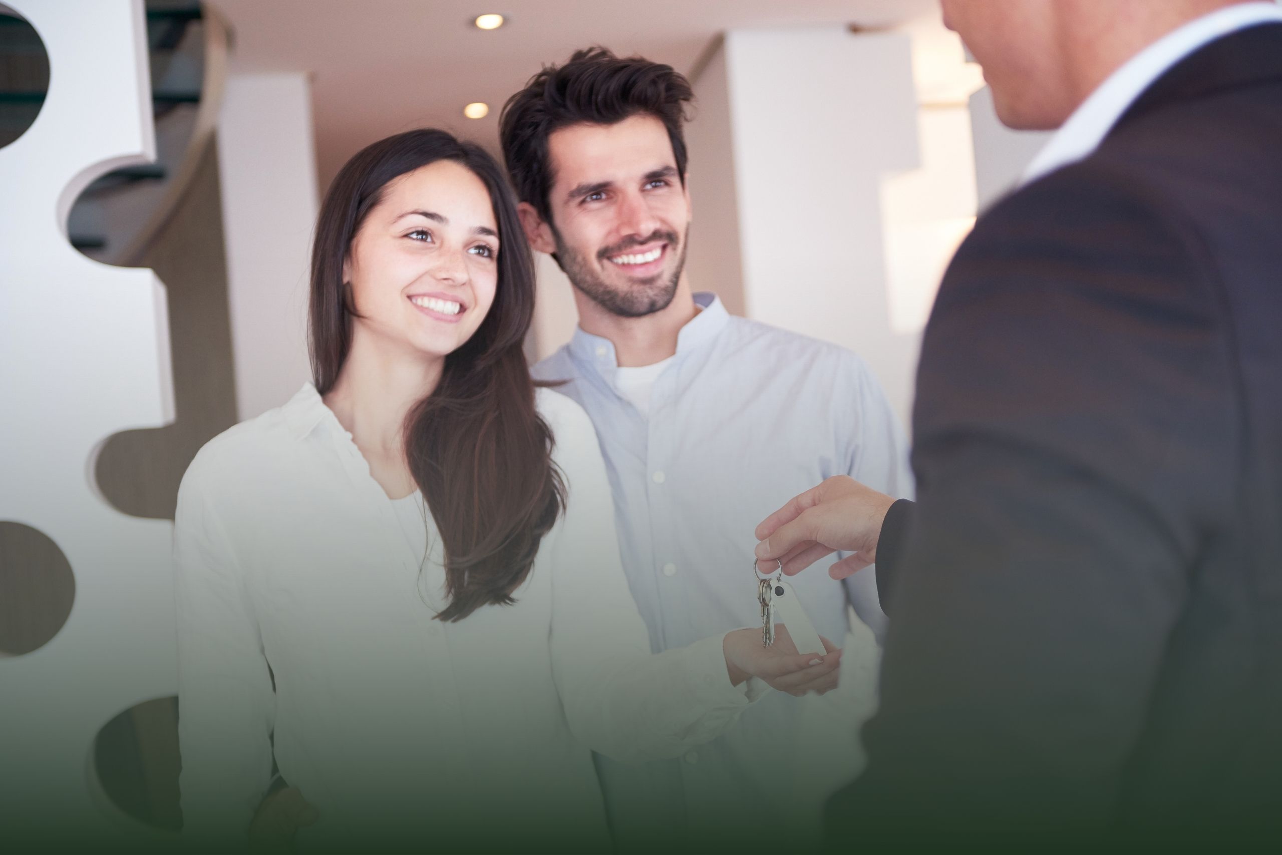 Ostheide Immobilien - Ihr Immobilienmakler in Lüneburg und Umgebung