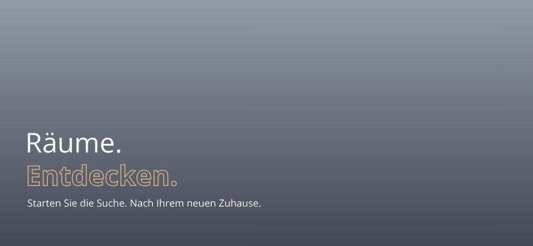 Ostheide Immobilien - Immobilien finden