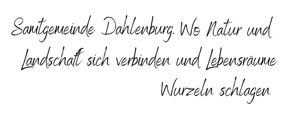 Ostheide Immobilien - Ihr Immobilienmakler in Dahlenburg