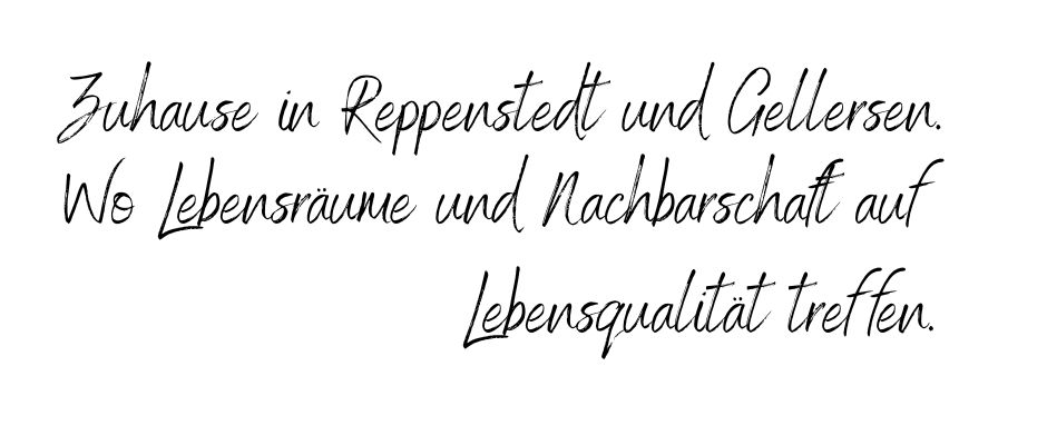 Ostheide Immobilien - Ihr Immobilienmakler in Reppenstedt
