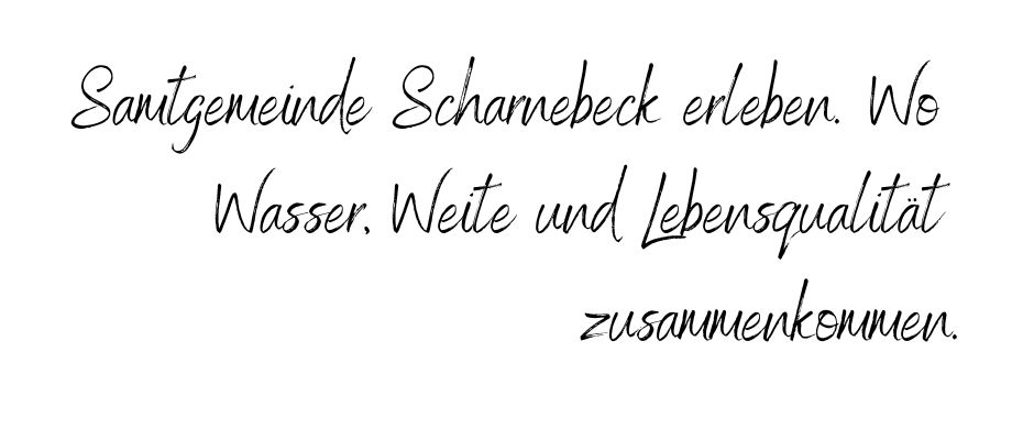 Ostheide Immobilien - Ihr Immobilienmakler in Scharnebeck