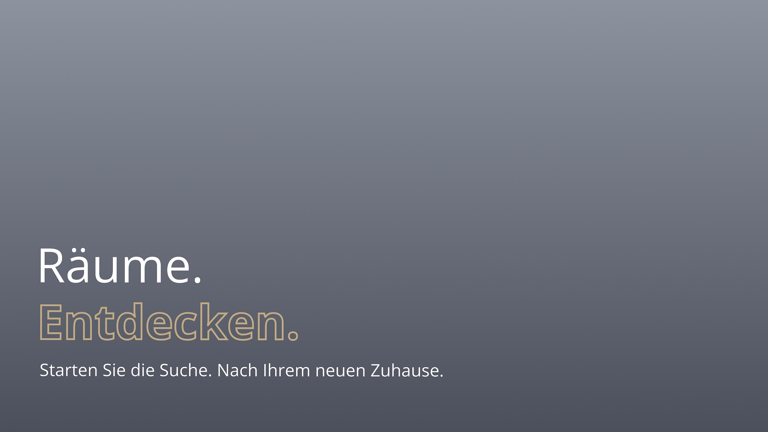 Ostheide Immobilien - Immobilien suchen und finden