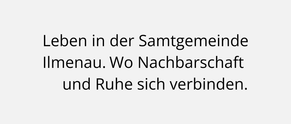 Ostheide Immobilien - Ihr Immobilienmakler in Deutsch Evern