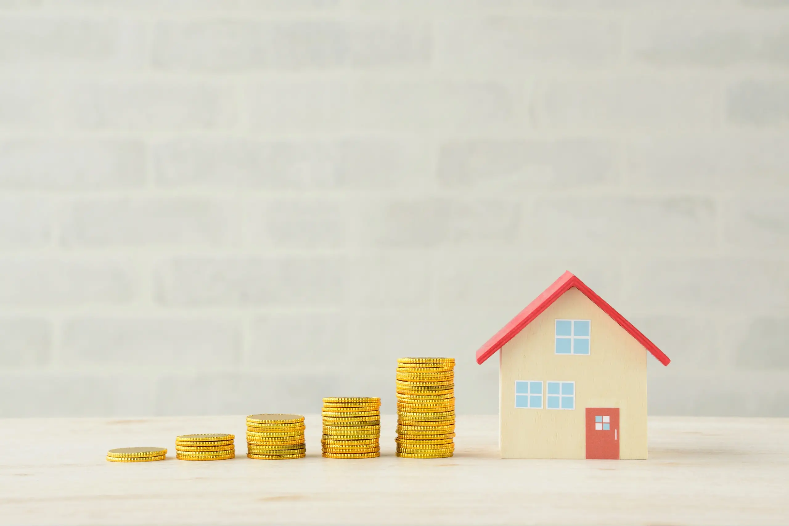 Erhalten Sie mit Ostheide Immobilien eine realistische Einschätzung des Marktwerts Ihrer Immobilie und eine verlässliche Grundlage für Ihre nächsten Schritte.