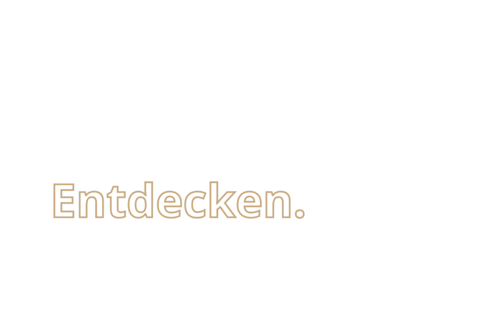 Finden Sie ihr neues Haus oder Wohnung in Lüneburg mit Ostheide Immobilien.
