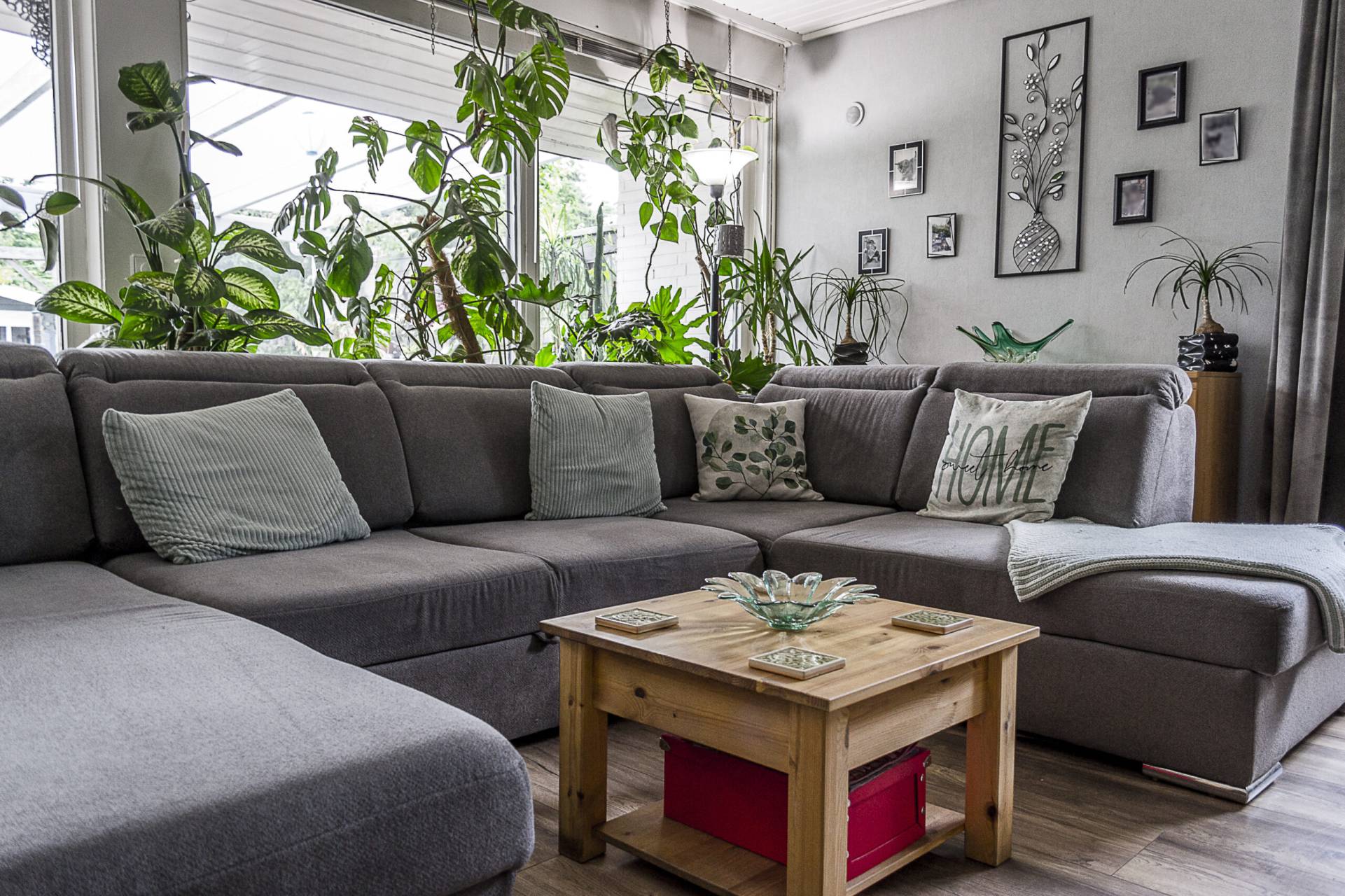 Ostheide Immobilien-Immobilienbewertung in Lüneburg